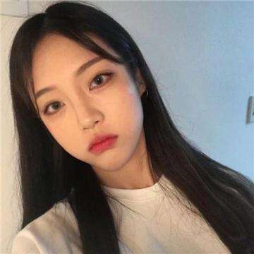 大都会网址多少