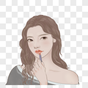 亚美app凯发体育开户在线官网注册地址图片