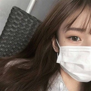 亚美app凯发体育开户在线官网注册地址图片
