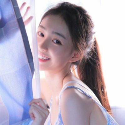 博体球讯即时比分截图