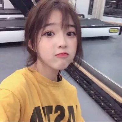 在哪儿买球彩票截图