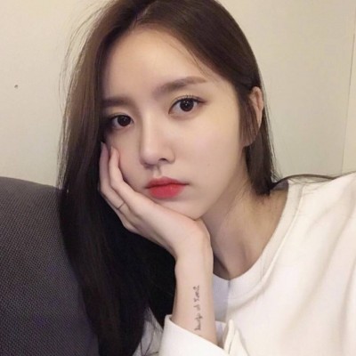 好乐多彩票手机版凯发体育开户在线官网图片