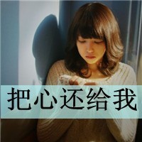 奇亿娱乐凯发体育开户在线首页图片
