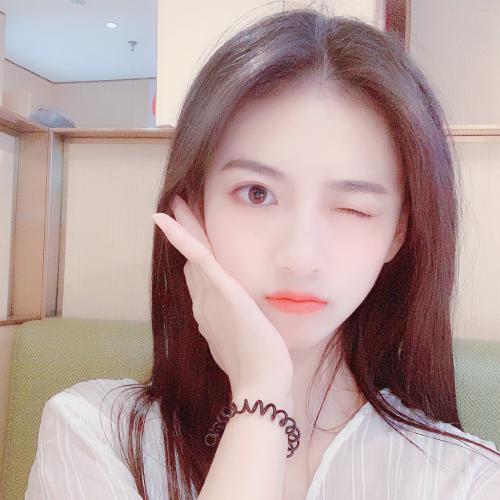 体球网电脑版即时比分分享