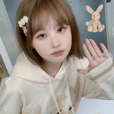 天马体育凯发体育开户在线首页登录图片