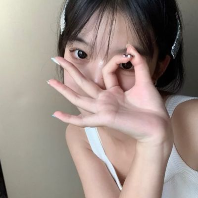 加拿大大神算法1凯发体育开户在线官网图片
