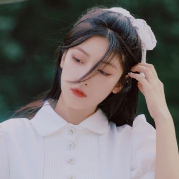 亚美体育app凯发体育开户在线官网入口截图