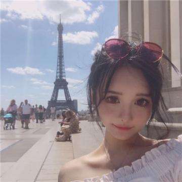 奔驰宝马下载电玩城截图