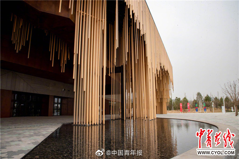 大盛游戏彩票网站分享